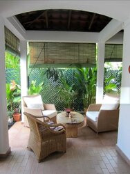 Jalan Lim Tai See (D10), Semi-Detached #502201891